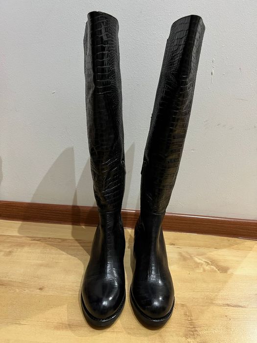 Европейка 55000 тг