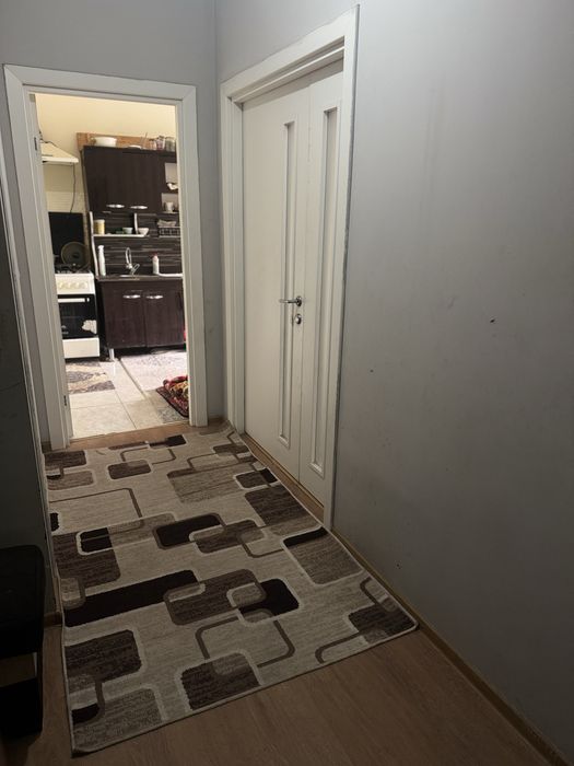 Chilonzor oqtepa krugda bollarga kvartira bor sheriklikka