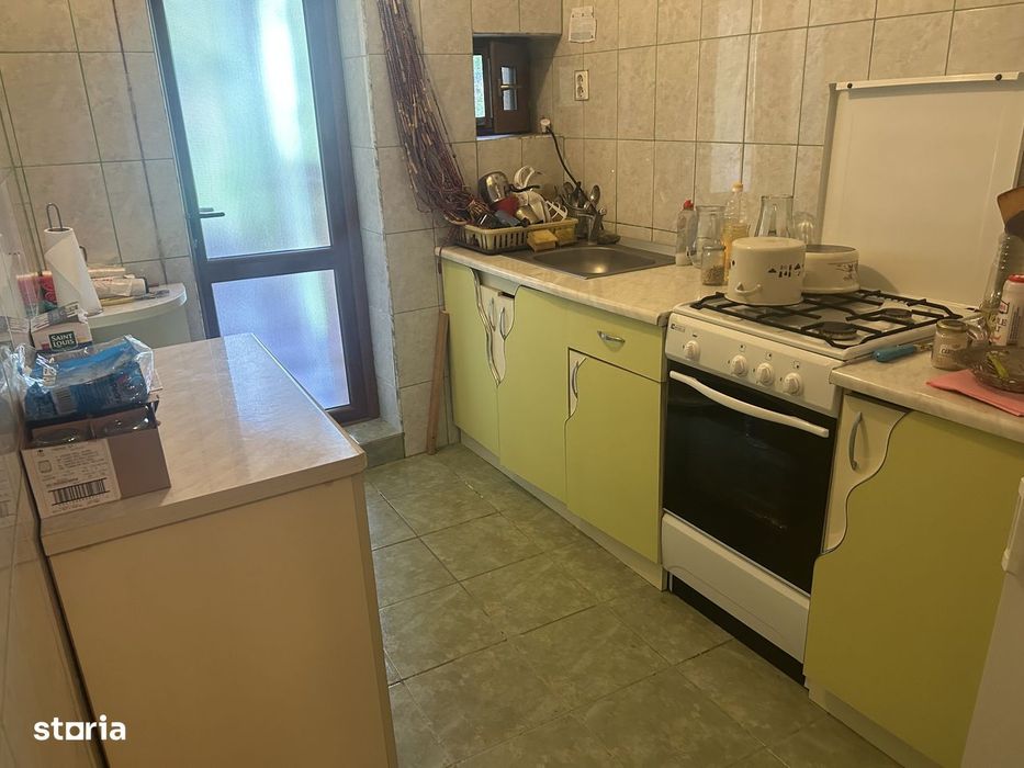 Casa,Luminis-Com.Piatra Soimului