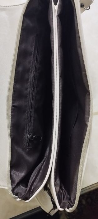 Сумка женский зори