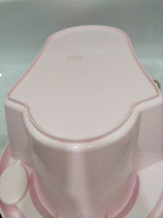 Ванна для купания 3000