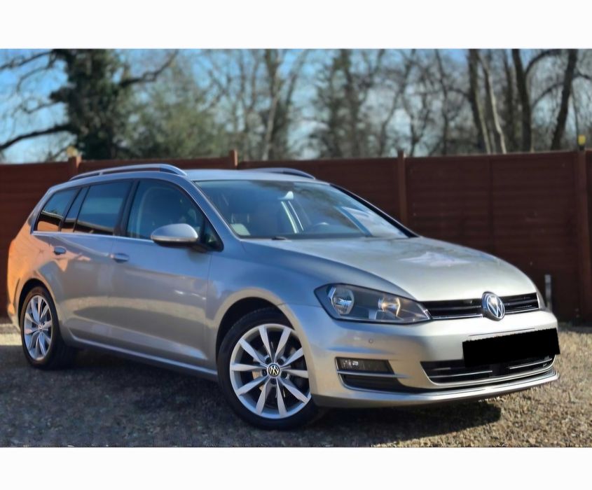 Коли под наем от €20 София/ Кола под наем/Rent a car Sofia