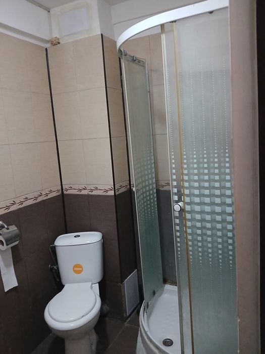 Închiriez apartament 2 camere Brazda