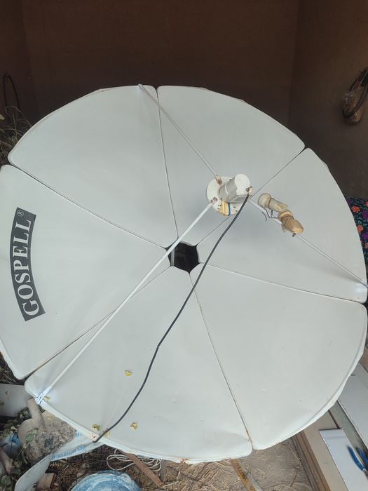 Барабалка 180 см