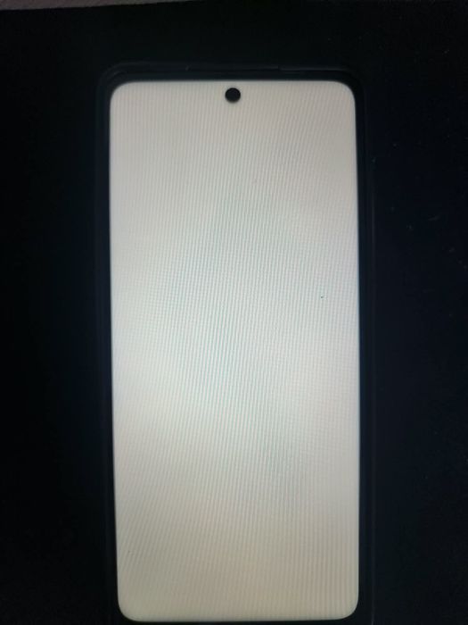 Huawei nova y73 обмен либо продам