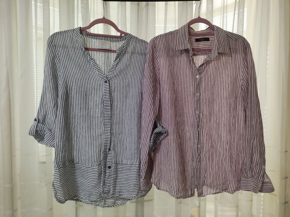 Дамски Сетове  Pamela,MaxMara..