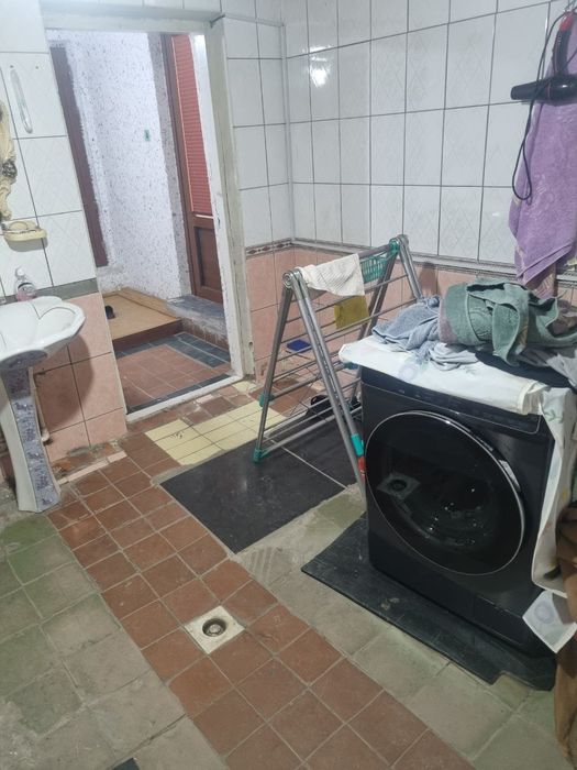 Тез ва архон нархда участка сотилади