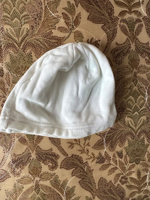 одежда для девочки