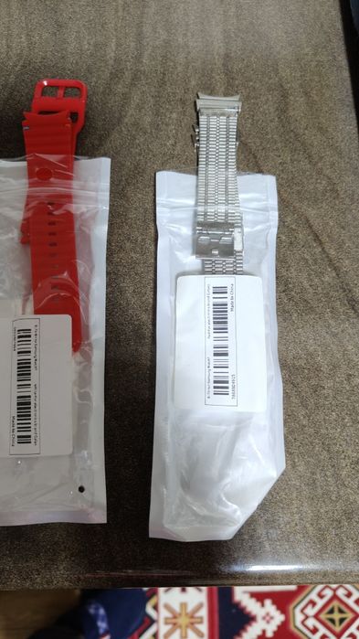 Brățări Samsung Galaxy WATCH  20mm