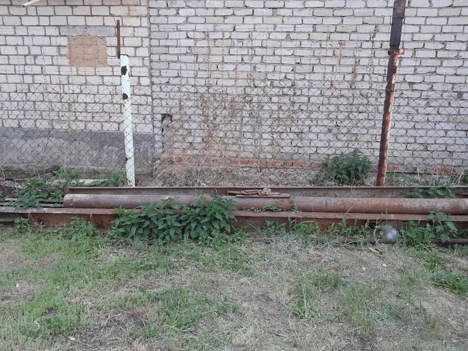 Продам Деловой металл