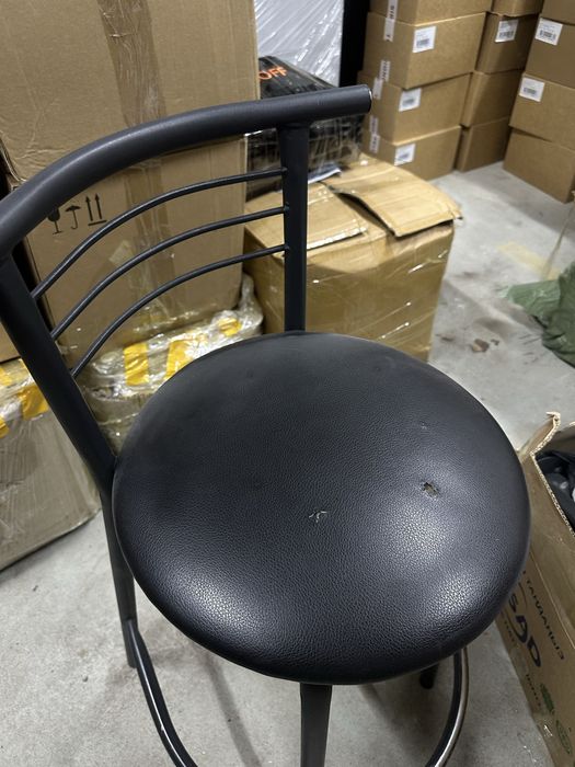 Стулья продаются