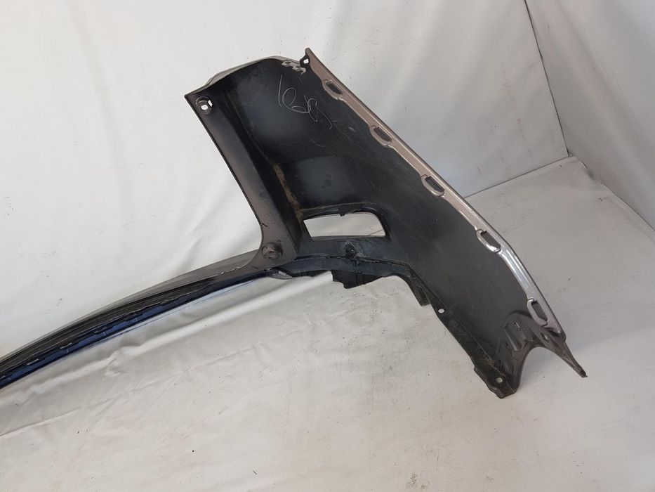 Bara spate Honda CR-V dupa 2015