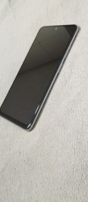 Смартфон Redmi note 10s