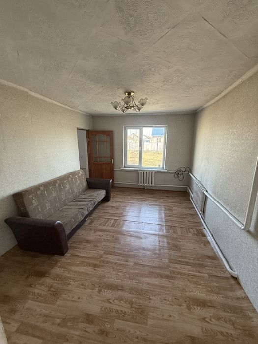 Продается Дом