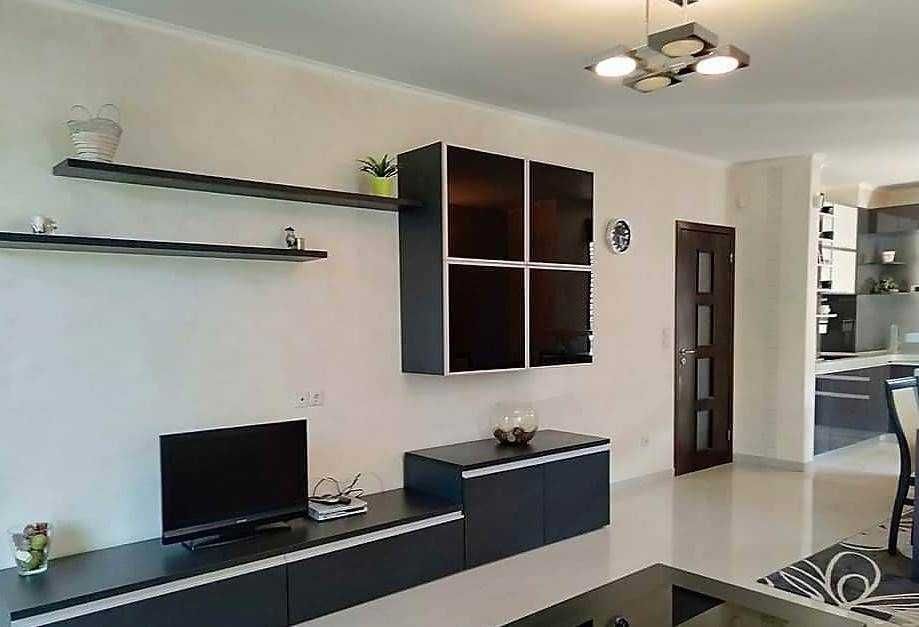 Дава се под наем Тристаен апартамент в София, Сухата река - 108 кв.м за 571.2 € - Снимка #6