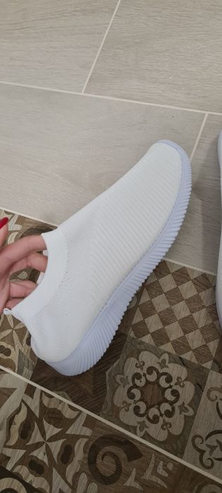 Дамски маратонки