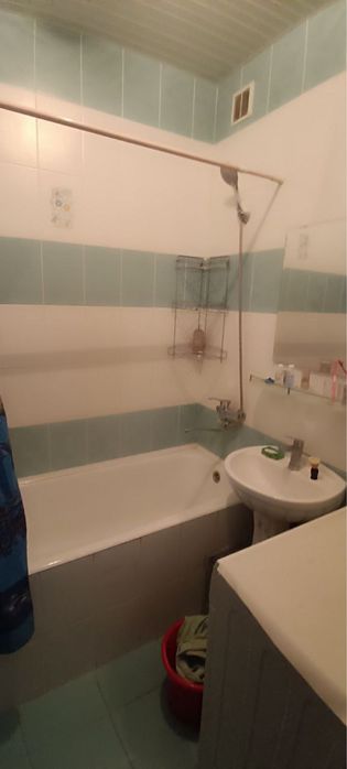 Ташсельмаш парк Ашхабад 2/3/4