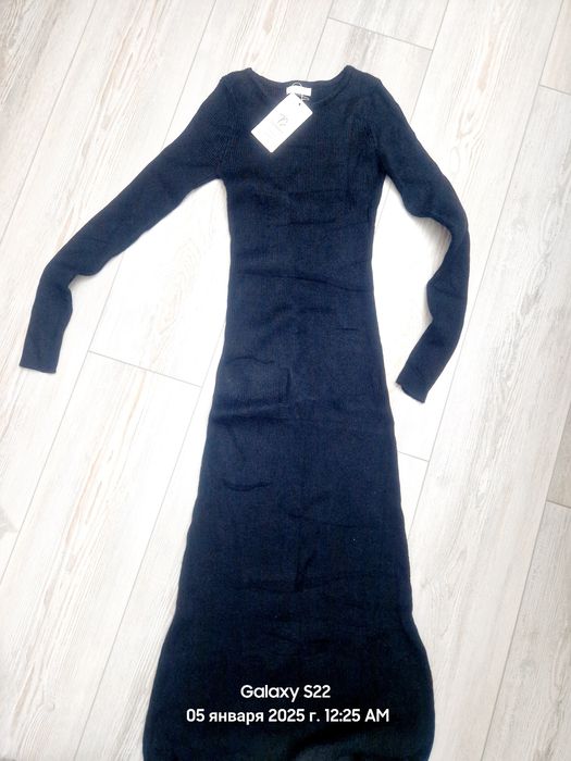 Новый кимдер сатылымда