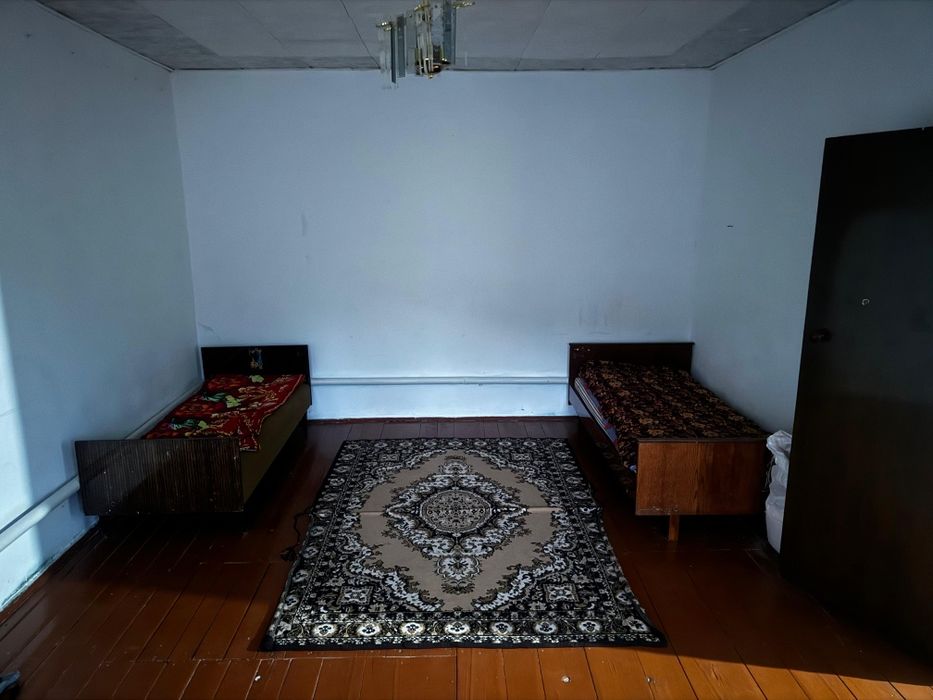 Дом в Мерке  продажа