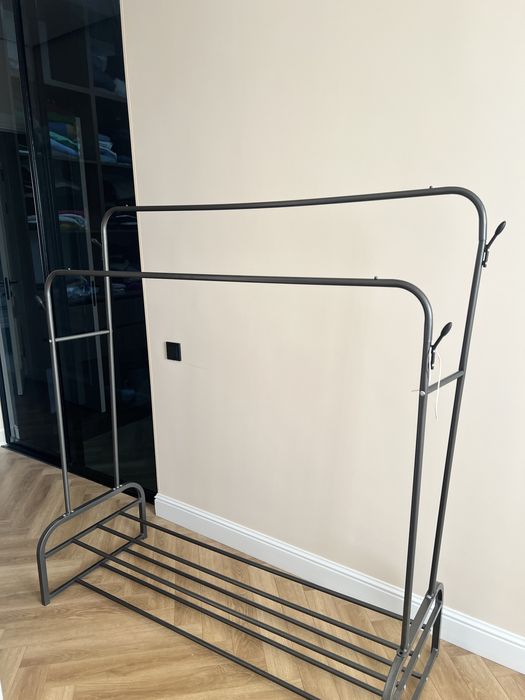 Вешалка для одежды