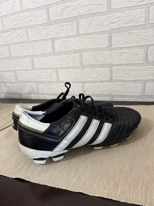 Бутонки Адидас 40ти номер