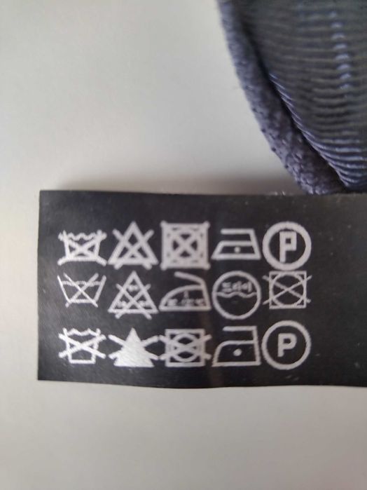 Cravata Massimo Dutti