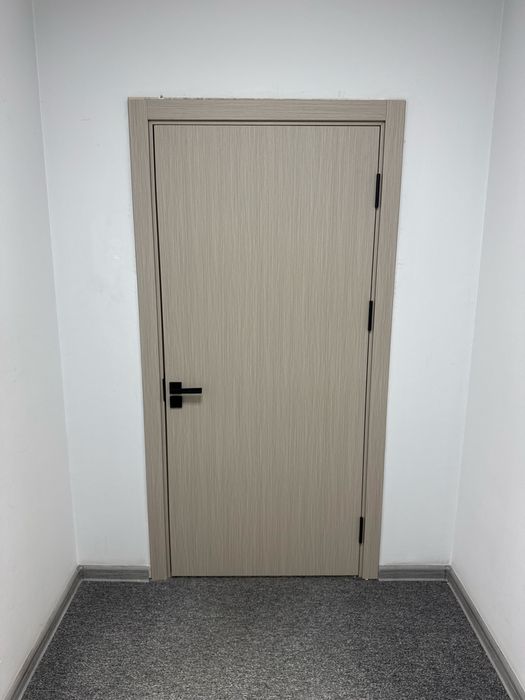 Mdf eshik Двери мдф