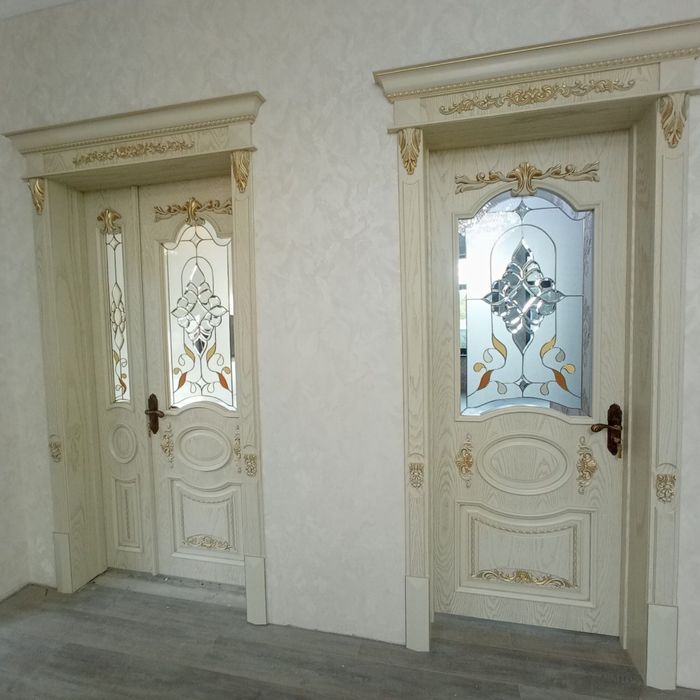 Mebel na zakaz sifatli