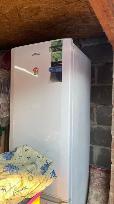 Ремонт стиральной машины 

Мұздатқыш
Холодильниктер