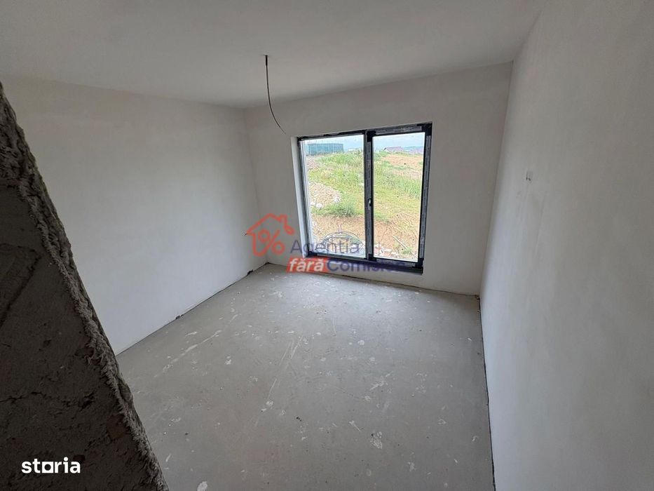 Casa individuala, 119mp, 21000 euro, Barnova