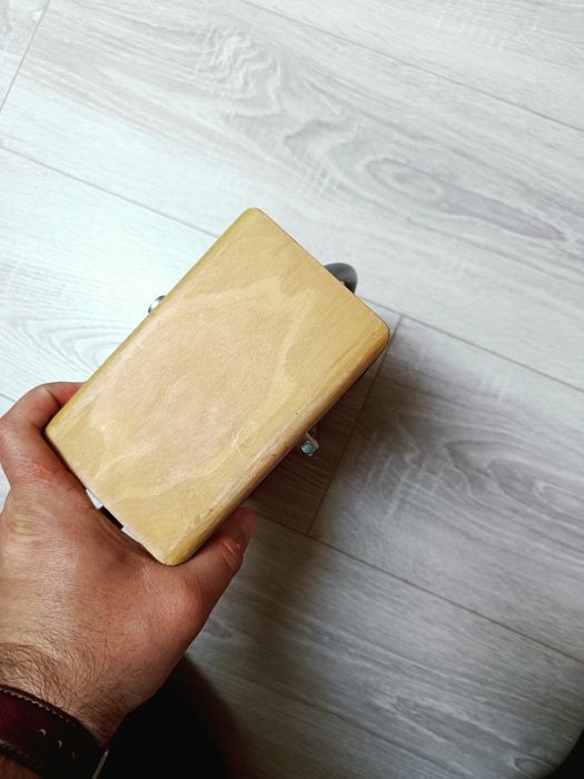 Radio PURE evoke 1xt