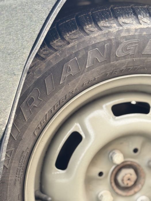 Сатылады 2110 жағдай өте жақсы.