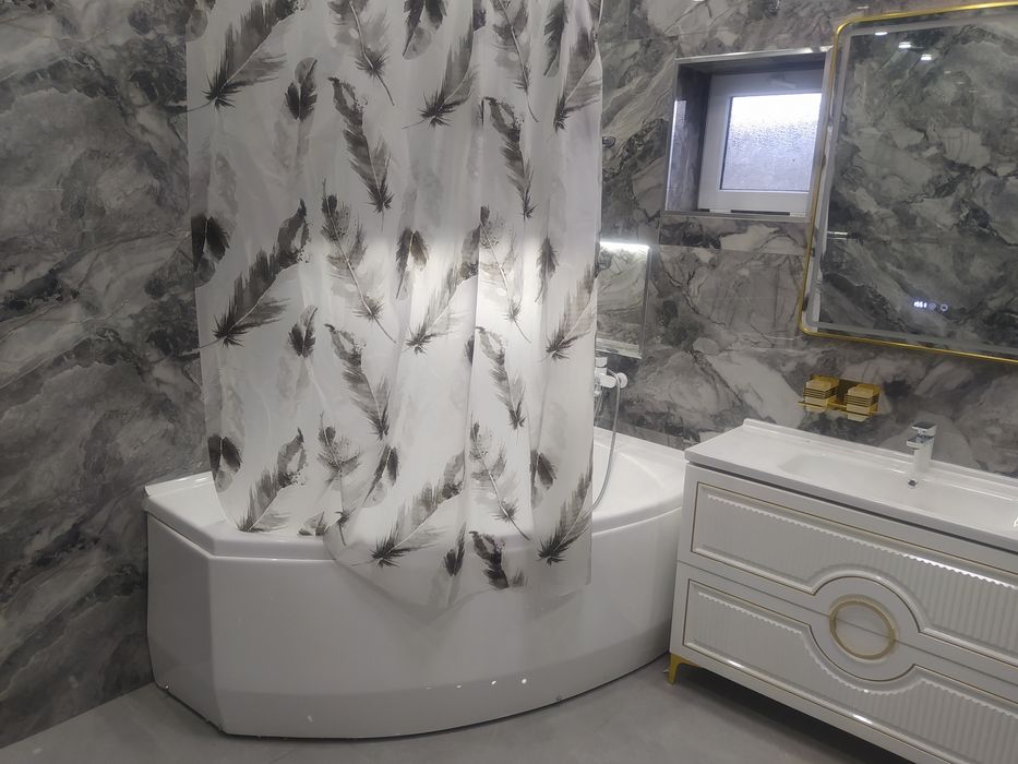 Кафельщик Шымкент