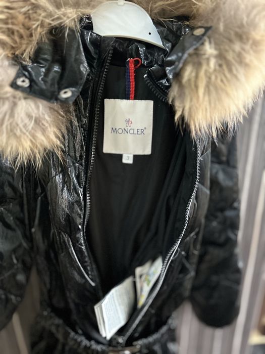 Продам срочно комбинезон!