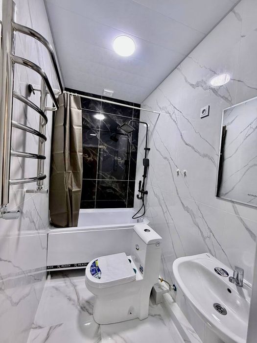 Vokzal Uzgazoil 3 xona kvartira Ijaraga Beriladi