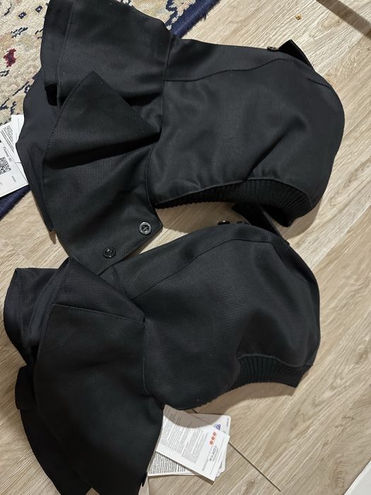 головной убор сварщика