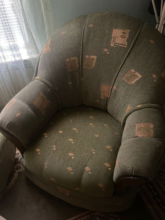 Холова гарнитура