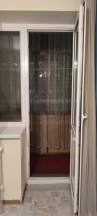 Сдам 1 комнатную квартиру