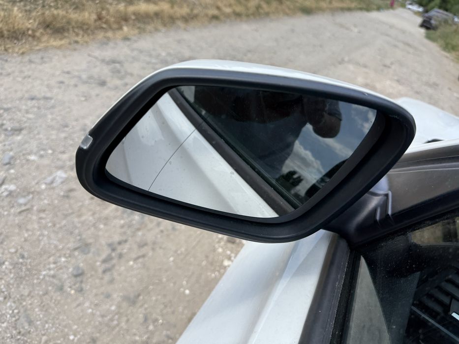 Sticla oglinda bmw f30 f31 capac oglinda bmw f30 f31