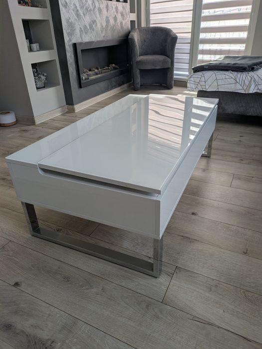 Страхотна маса мьомакс