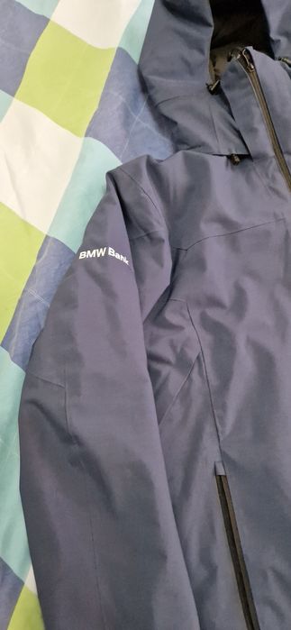 Geaca toamna-iarna pt barbati