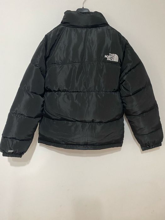Geaca The North Face
