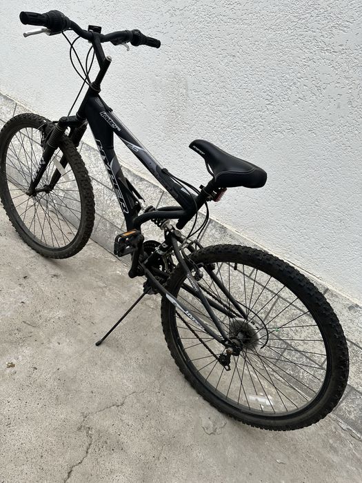 Продается велик 26