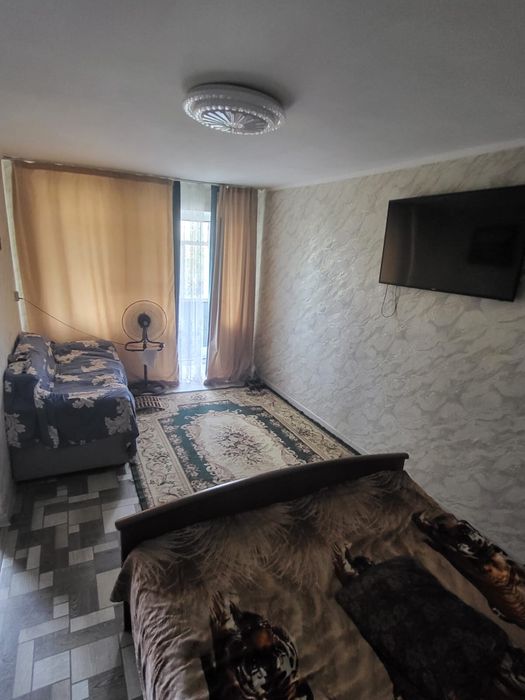 Продам 1 комн квартиру