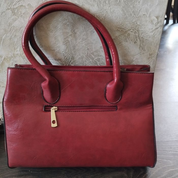 Дамска чанта - Нова