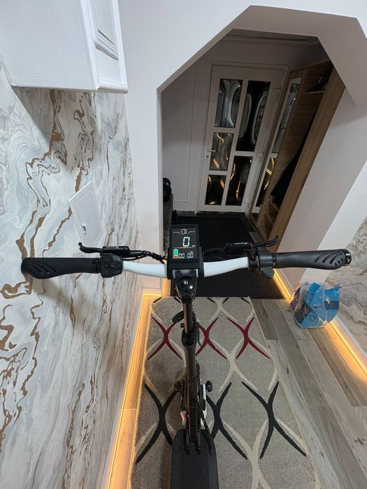 Joyor t10(nu kukirin,dualtron,bouyeda,xiaomi)