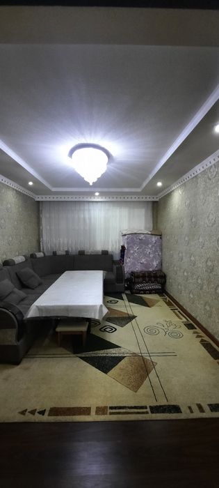 Ттз.1.5км.Саниф 2хона.1этаж,дом