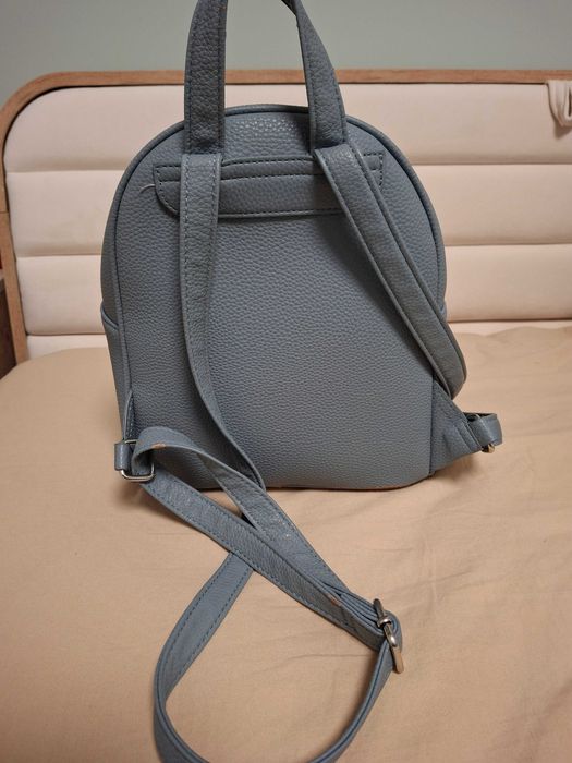 Ежедневна раница