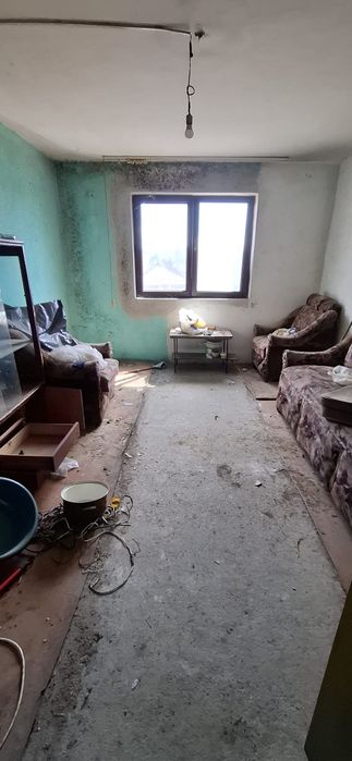 OCAZIE Garsoniera  fosta Uzina ARO