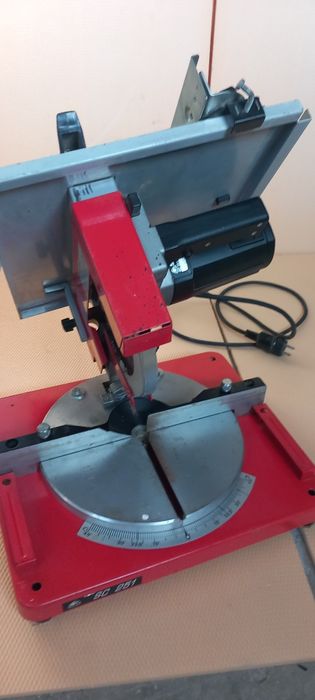 Circular combinat 3 în unu